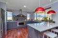 Property photo of 3 Anglesea Way Madora Bay WA 6210