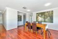 Property photo of 3 Anglesea Way Madora Bay WA 6210