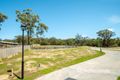 Property photo of 13 Timberbelle Place Yarra Junction VIC 3797