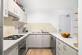 Property photo of 9/11 Sturdee Parade Dee Why NSW 2099