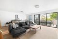 Property photo of 9/11 Sturdee Parade Dee Why NSW 2099