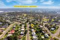 Property photo of 61 Roseash Street Logan Central QLD 4114