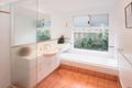 Property photo of 62 Norfolk Street Dunsborough WA 6281