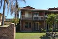 Property photo of 1/10 Paragon Avenue South West Rocks NSW 2431