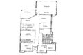 Property photo of 16 Guraga Way Byford WA 6122
