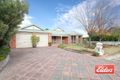 Property photo of 11 Braunack Avenue Tanunda SA 5352