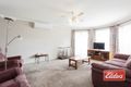 Property photo of 11 Braunack Avenue Tanunda SA 5352