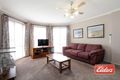 Property photo of 11 Braunack Avenue Tanunda SA 5352