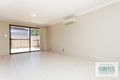 Property photo of 3C Emsworth Way Balga WA 6061