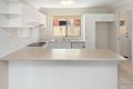 Property photo of 1 Stanford Place Forest Lake QLD 4078