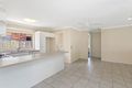Property photo of 1 Stanford Place Forest Lake QLD 4078