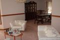 Property photo of 61 Rose Drive Mount Annan NSW 2567