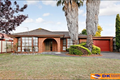 Property photo of 35 Dennison Avenue Hoppers Crossing VIC 3029