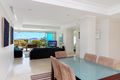 Property photo of 2/8 Terrigal Esplanade Terrigal NSW 2260