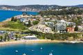 Property photo of 2/8 Terrigal Esplanade Terrigal NSW 2260