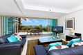 Property photo of 2/8 Terrigal Esplanade Terrigal NSW 2260