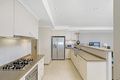 Property photo of 2/8 Terrigal Esplanade Terrigal NSW 2260