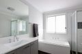 Property photo of 15 Killara Road Nowra NSW 2541