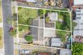 Property photo of 3 Frawley Street Frankston VIC 3199
