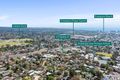 Property photo of 3 Frawley Street Frankston VIC 3199