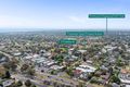 Property photo of 3 Frawley Street Frankston VIC 3199