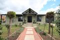 Property photo of 136 Meadow Street Kooringal NSW 2650