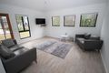 Property photo of 136 Meadow Street Kooringal NSW 2650