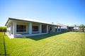 Property photo of 162 Doyles Road Balnagowan QLD 4740