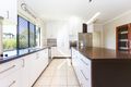 Property photo of 162 Doyles Road Balnagowan QLD 4740