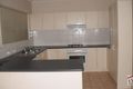 Property photo of 42/5 Piney Ridge Endeavour Hills VIC 3802