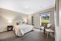 Property photo of 125 Gracefield Road Brown Hill VIC 3350