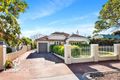Property photo of 75 Fortescue Street East Fremantle WA 6158