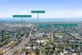 Property photo of 3 Frawley Street Frankston VIC 3199