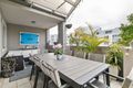 Property photo of 9/11 Sturdee Parade Dee Why NSW 2099