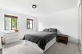 Property photo of 9/11 Sturdee Parade Dee Why NSW 2099