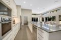 Property photo of 11 Groper Street Tannum Sands QLD 4680