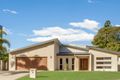 Property photo of 11 Groper Street Tannum Sands QLD 4680
