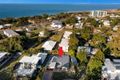 Property photo of 11 Groper Street Tannum Sands QLD 4680