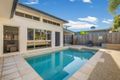 Property photo of 11 Groper Street Tannum Sands QLD 4680