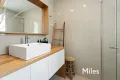 Property photo of 6/27 Locksley Road Ivanhoe VIC 3079