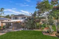 Property photo of 1 Boscawan Crescent Bellbird Park QLD 4300