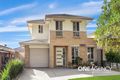 Property photo of 12 Coachwood Drive Claremont Meadows NSW 2747