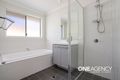 Property photo of 12 Coachwood Drive Claremont Meadows NSW 2747