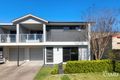 Property photo of 7 Vere Road Adamstown NSW 2289