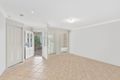 Property photo of 12 Cove Boulevard Shell Cove NSW 2529