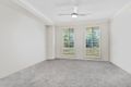 Property photo of 12 Cove Boulevard Shell Cove NSW 2529