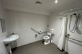 Property photo of 4/30 William Street Raymond Terrace NSW 2324