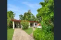 Property photo of 7 Endeavour Road Clifton Beach QLD 4879