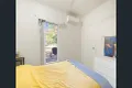 Property photo of 7 Endeavour Road Clifton Beach QLD 4879