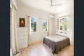 Property photo of 7 Endeavour Road Clifton Beach QLD 4879